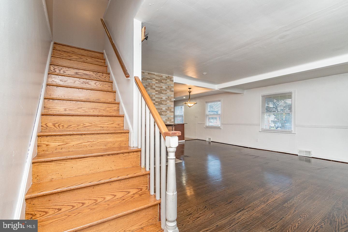 10168 Verree Road Philadelphia, PA 19116 - Photo 22 of 35 a view of entryway