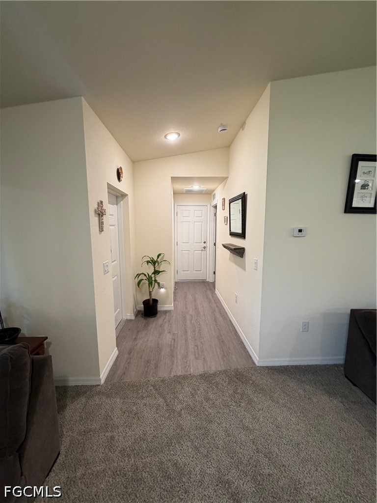 1597 Rugby Circle LaBelle, FL 33935 - Photo 6 of 11 Gallery Image 6