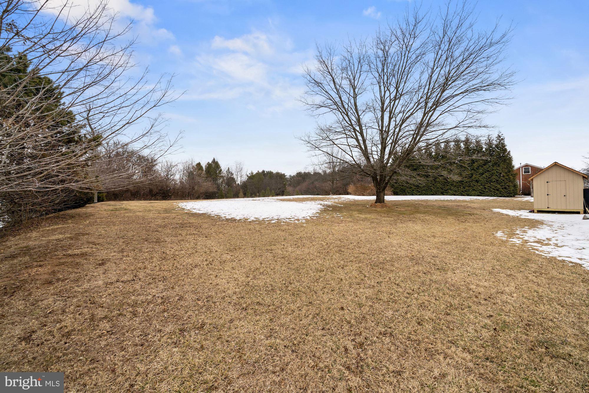 22929 Frederick Road, Unit UTILITIES Clarksburg, MD 20871 - Photo 14 of 15