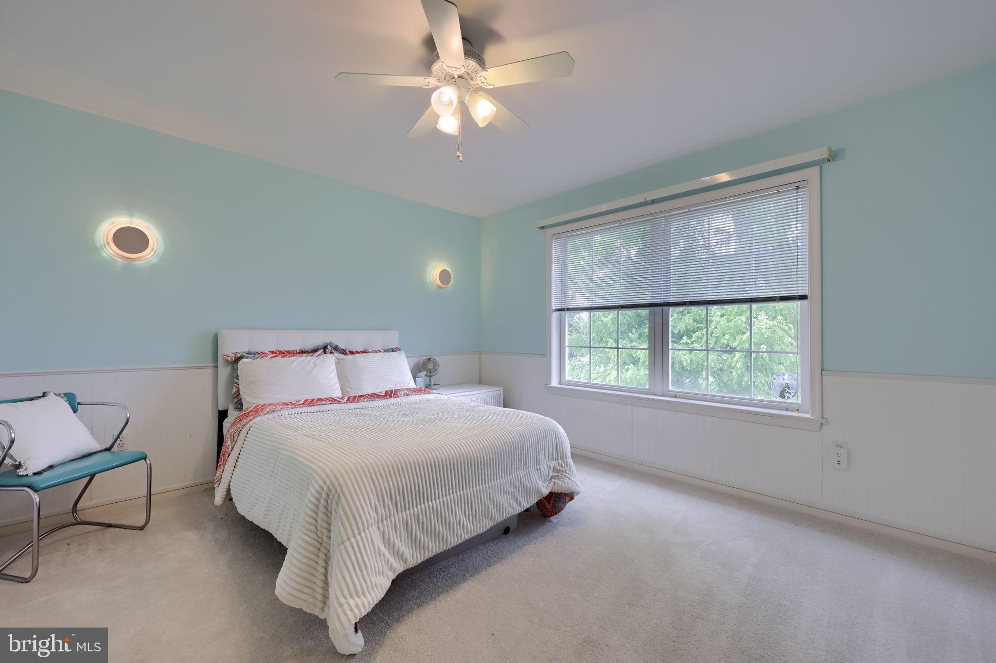 238 Heatherstone Way Lancaster, PA 17601 - Photo 74 of 141 additional bedroom