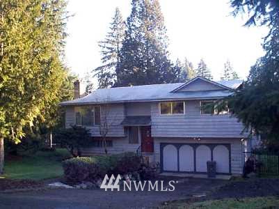 103 156th Street Southeast Bothell, WA 98012 - Photo 1 of 1