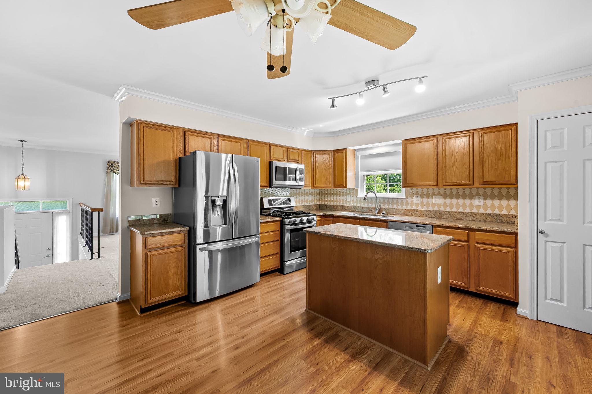 6242 Patuxent Quarter Road Hanover, MD 21076 - Photo 16 of 39