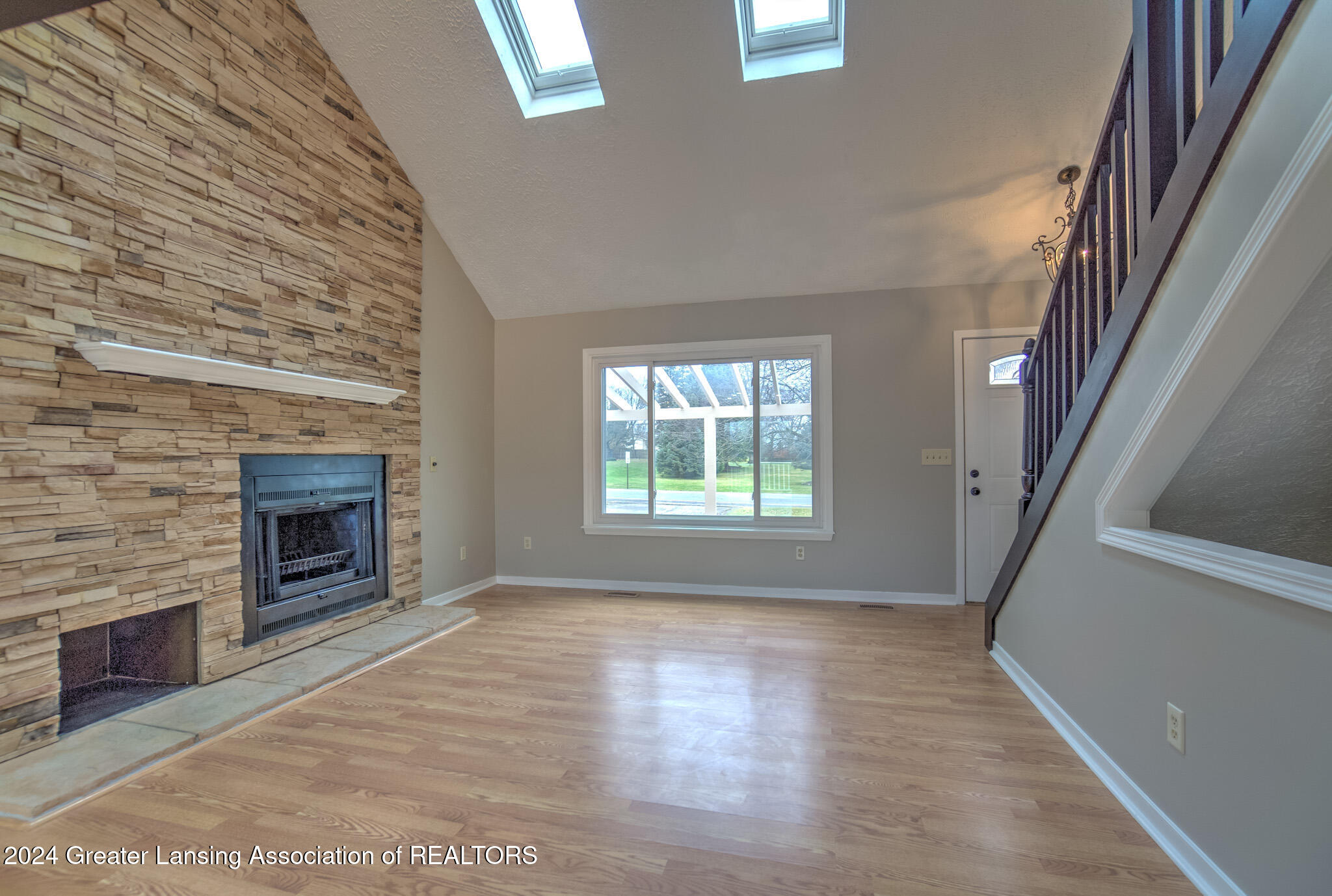 6116 Bishop Road Lansing, MI 48911 - Photo 19 of 64 dsc05739_40_41