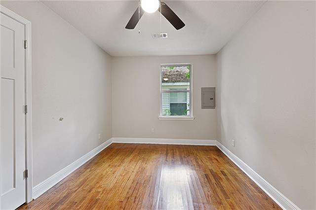 57468 Cedar Avenue, Unit B Slidell, LA 70461 - Photo 9 of 9