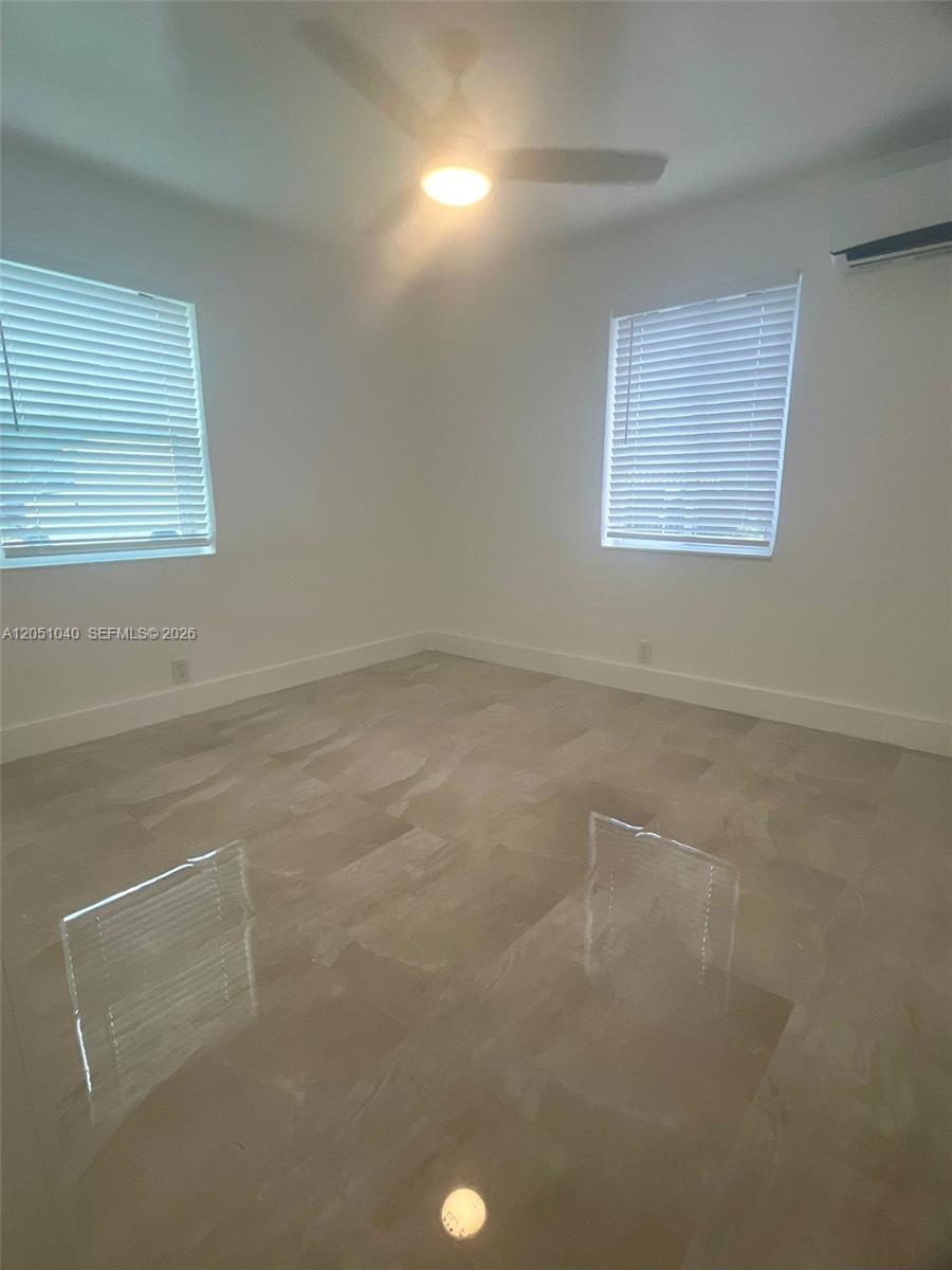 116 Edmund Road West Park, FL 33023 - Photo 9 of 14 Gallery Image 9