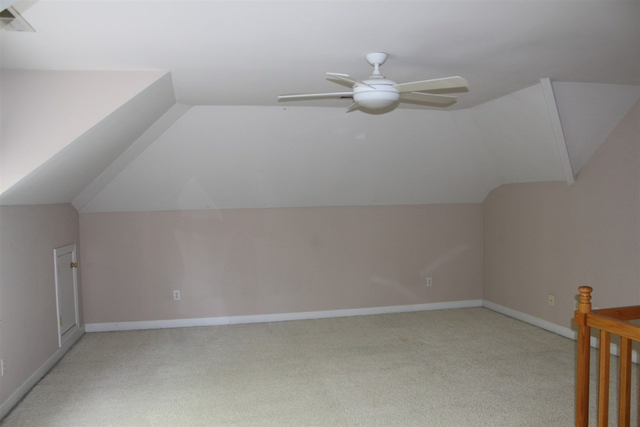 8917 Oxbridge Court Raleigh, NC 27613 - Photo 24 of 24 Photo 24