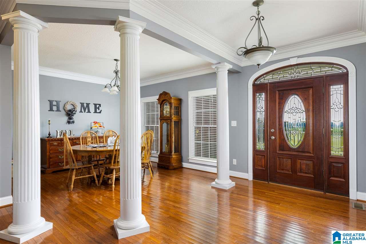 1080 Moore Road Altoona, AL 35952 - Photo 7 of 49