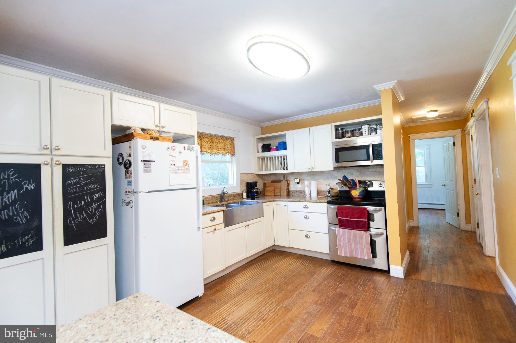 23130 Sparks Road Ridgely, MD 21660 - Photo 26 of 74