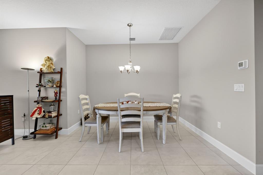 13531 Southwest Indigo Inlet Lane Port St. Lucie, FL 34987 - Photo 12 of 41