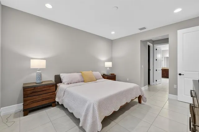 $453,500 | 13531 Southwest Indigo Inlet Lane, Port St. Lucie, FL 34987