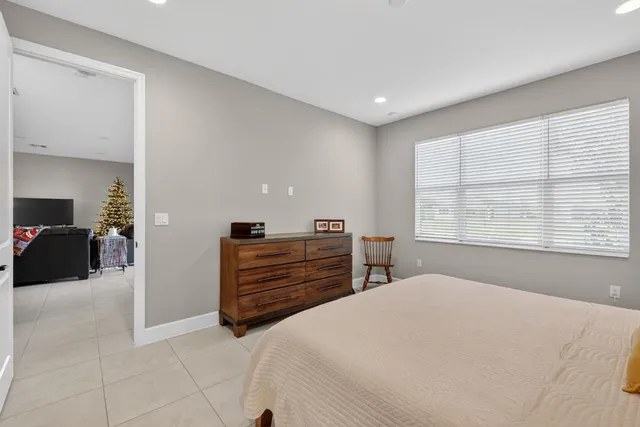 $453,500 | 13531 Southwest Indigo Inlet Lane, Port St. Lucie, FL 34987