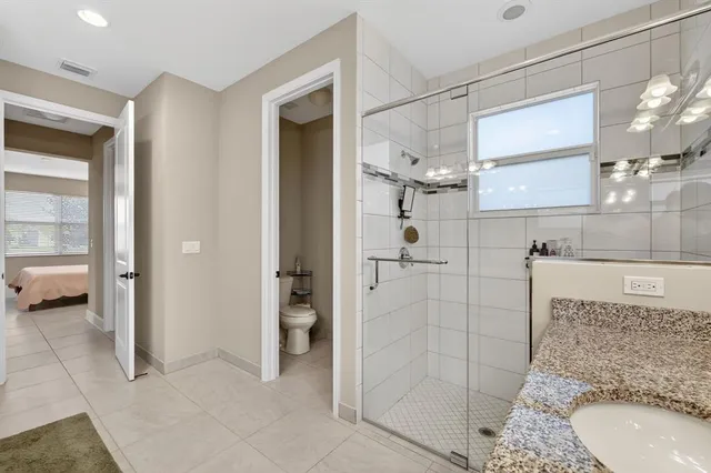 $453,500 | 13531 Southwest Indigo Inlet Lane, Port St. Lucie, FL 34987