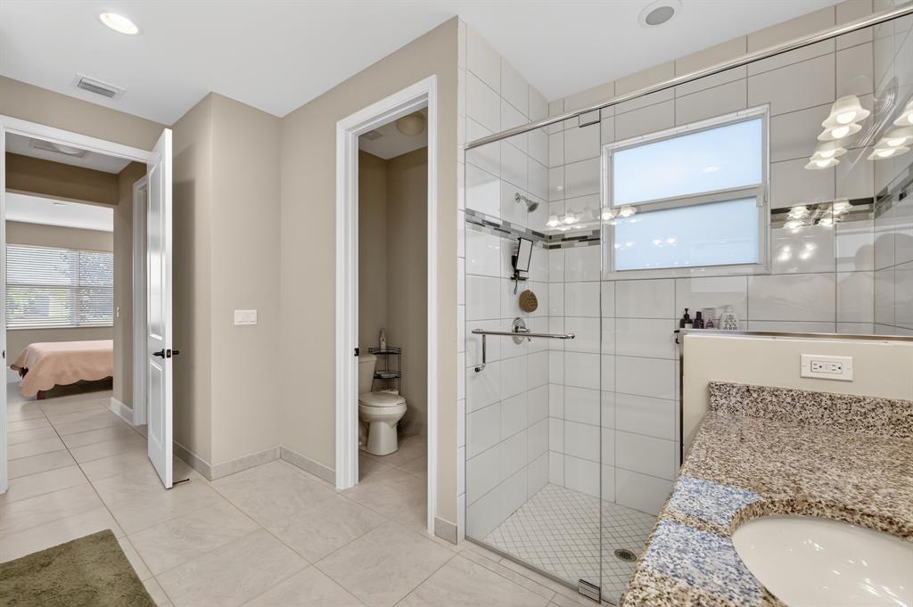 13531 Southwest Indigo Inlet Lane Port St. Lucie, FL 34987 - Photo 17 of 41