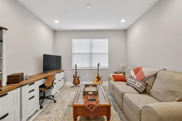 $453,500 | 13531 Southwest Indigo Inlet Lane, Port St. Lucie, FL 34987