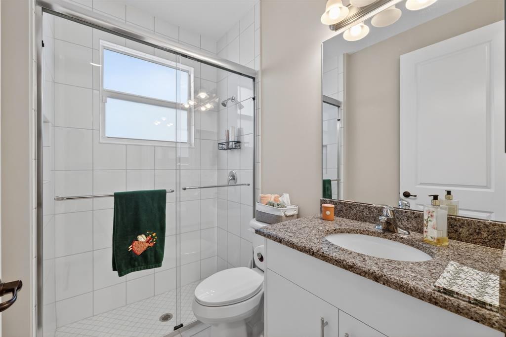 13531 Southwest Indigo Inlet Lane Port St. Lucie, FL 34987 - Photo 21 of 41