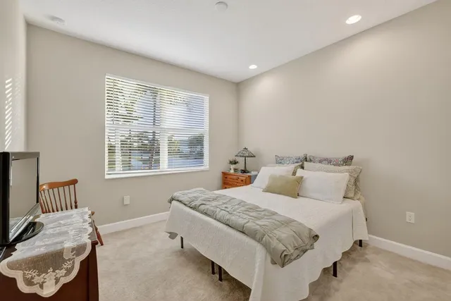 $453,500 | 13531 Southwest Indigo Inlet Lane, Port St. Lucie, FL 34987