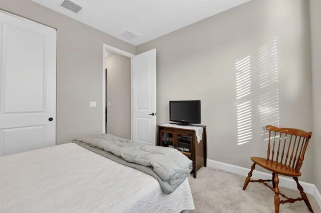 $453,500 | 13531 Southwest Indigo Inlet Lane, Port St. Lucie, FL 34987