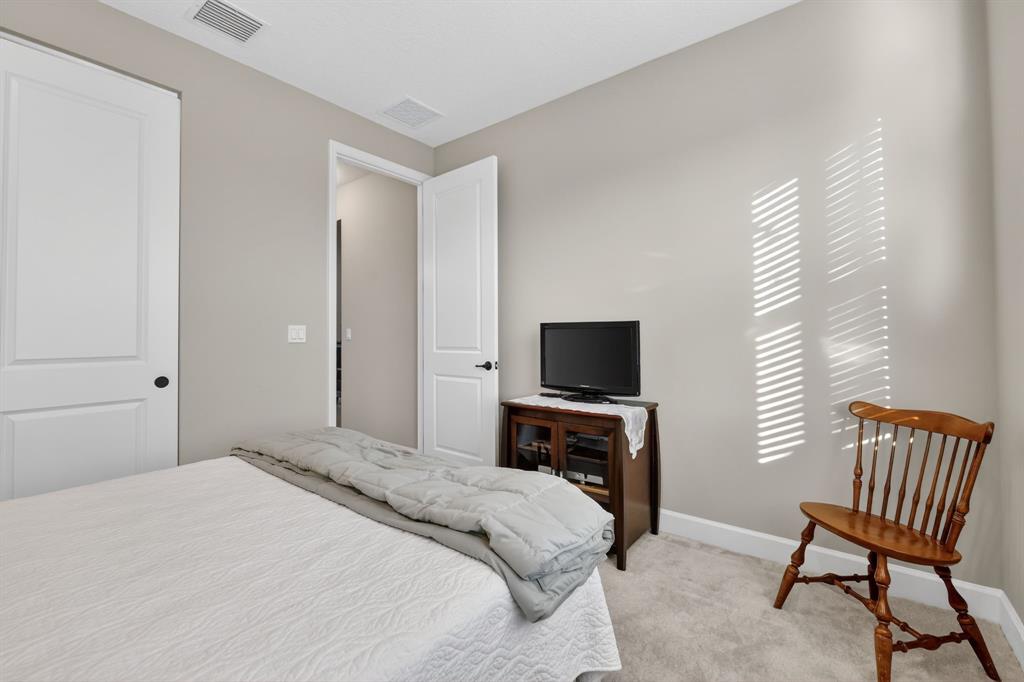 13531 Southwest Indigo Inlet Lane Port St. Lucie, FL 34987 - Photo 23 of 41