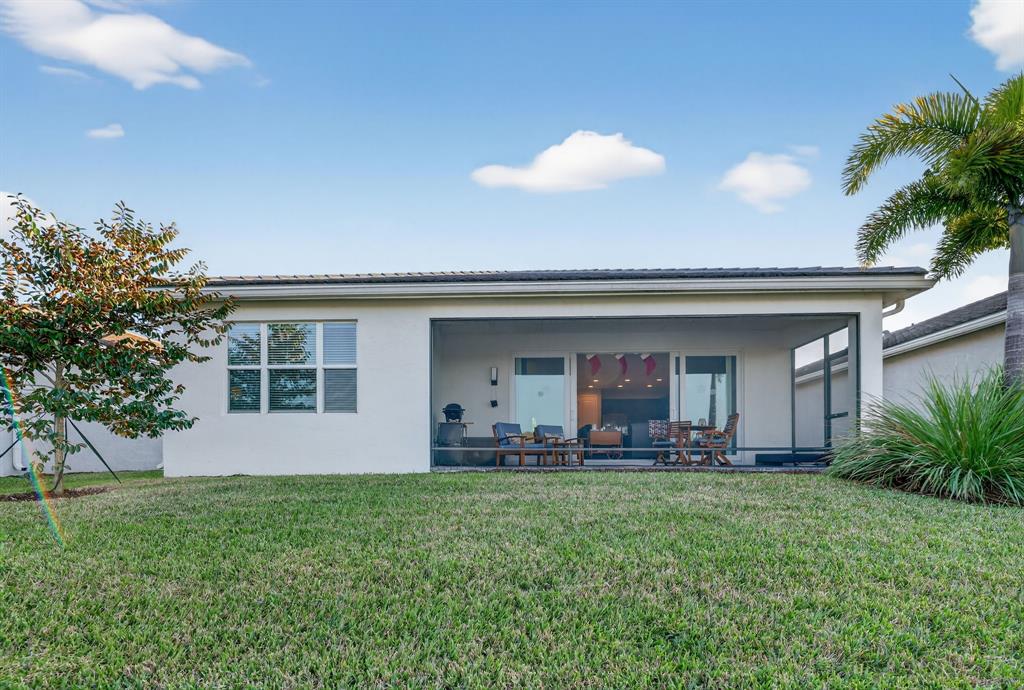 13531 Southwest Indigo Inlet Lane Port St. Lucie, FL 34987 - Photo 26 of 41