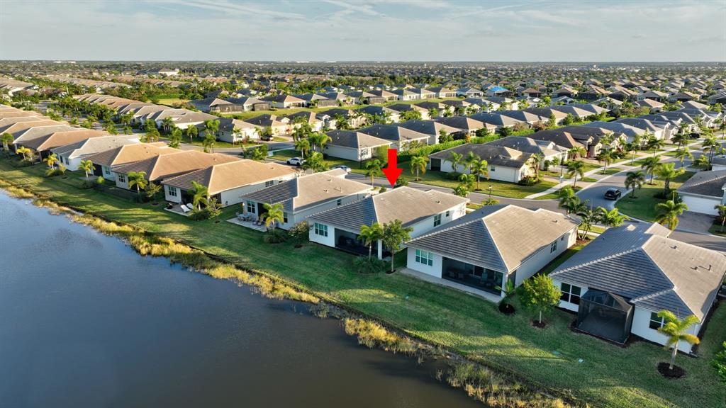 13531 Southwest Indigo Inlet Lane Port St. Lucie, FL 34987 - Photo 28 of 41