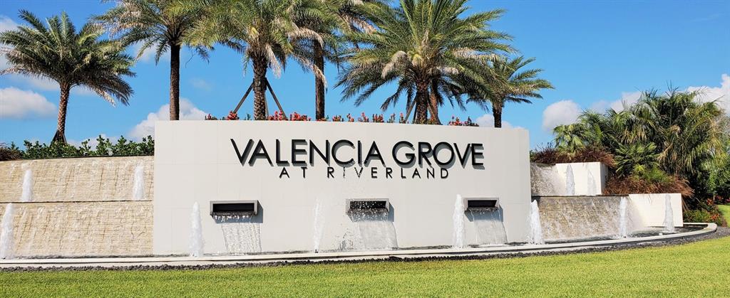 13531 Southwest Indigo Inlet Lane Port St. Lucie, FL 34987 - Photo 31 of 41