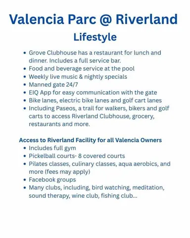 $453,500 | 13531 Southwest Indigo Inlet Lane, Port St. Lucie, FL 34987