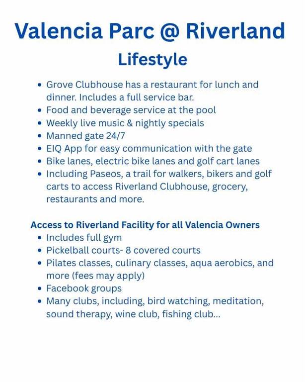 13531 Southwest Indigo Inlet Lane Port St. Lucie, FL 34987 - Photo 34 of 41