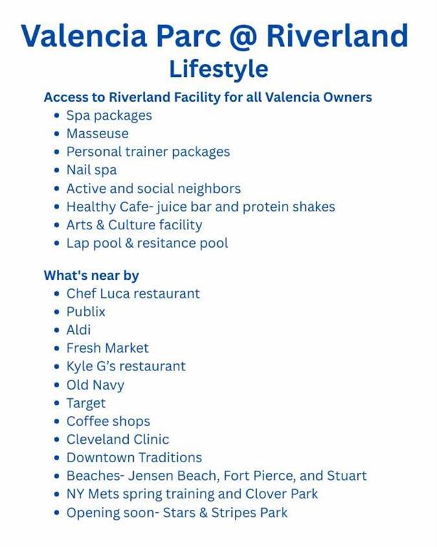 13531 Southwest Indigo Inlet Lane Port St. Lucie, FL 34987 - Photo 35 of 41