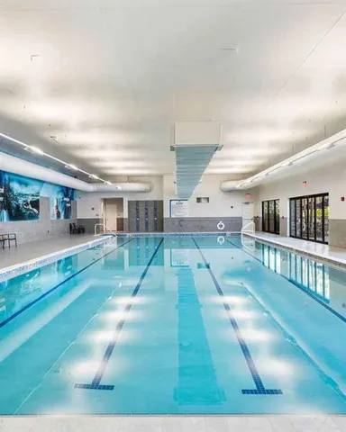 $453,500 | 13531 Southwest Indigo Inlet Lane, Port St. Lucie, FL 34987