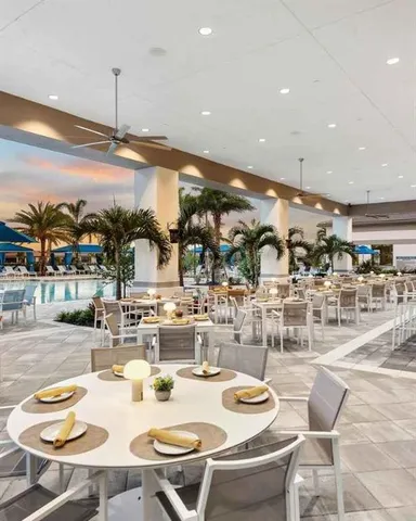 $453,500 | 13531 Southwest Indigo Inlet Lane, Port St. Lucie, FL 34987