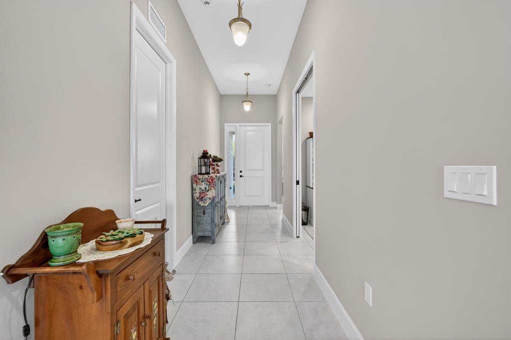 13531 Southwest Indigo Inlet Lane Port St. Lucie, FL 34987 - Photo 6 of 41