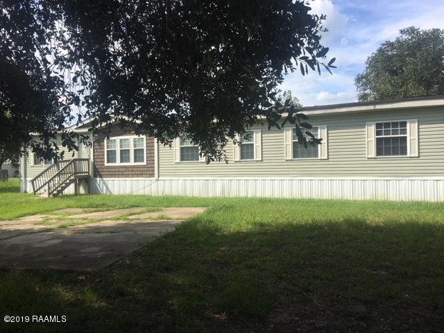 2280 Babineaux Road Jennings, LA 70546 - Photo 1 of 23 IMG_0008