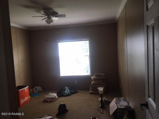 2280 Babineaux Road Jennings, LA 70546 - Photo 12 of 23 IMG_0018