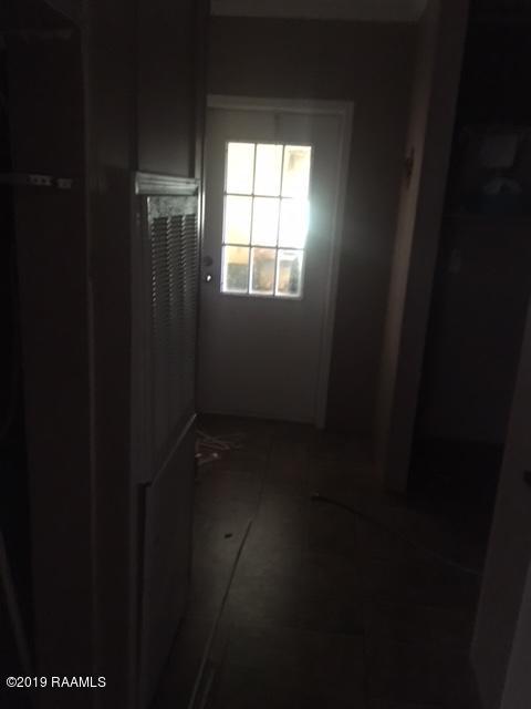 2280 Babineaux Road Jennings, LA 70546 - Photo 13 of 23 IMG_0019