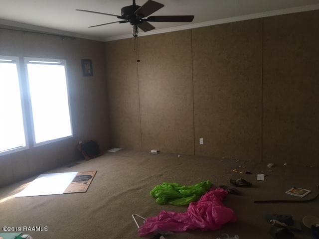 2280 Babineaux Road Jennings, LA 70546 - Photo 14 of 23 IMG_0021