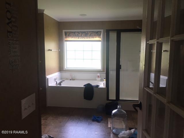 2280 Babineaux Road Jennings, LA 70546 - Photo 15 of 23 IMG_0022