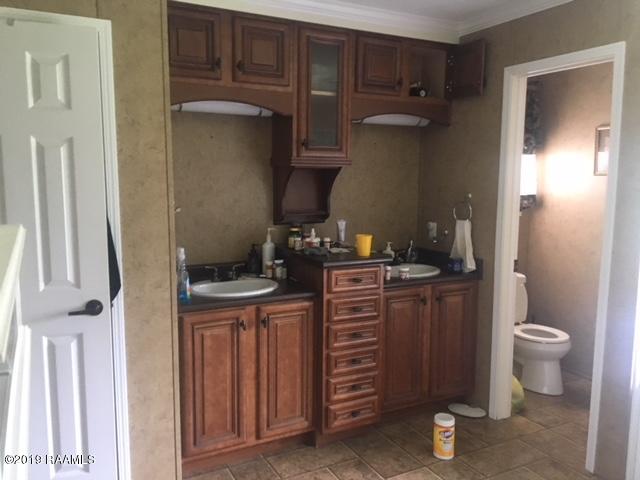 2280 Babineaux Road Jennings, LA 70546 - Photo 16 of 23 IMG_0023