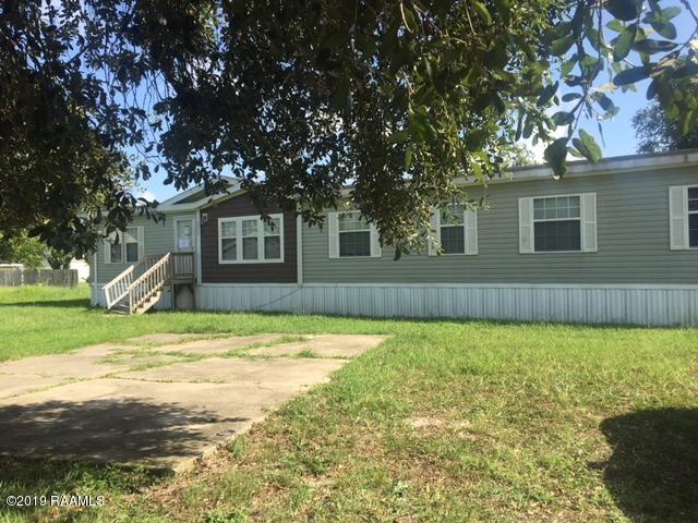 2280 Babineaux Road Jennings, LA 70546 - Photo 18 of 23 IMG_9974