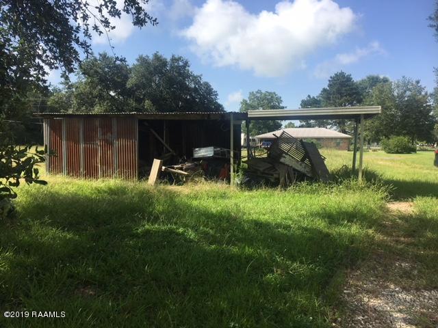 2280 Babineaux Road Jennings, LA 70546 - Photo 20 of 23 IMG_9978