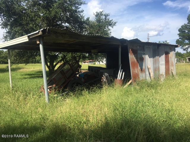 2280 Babineaux Road Jennings, LA 70546 - Photo 21 of 23 IMG_9998
