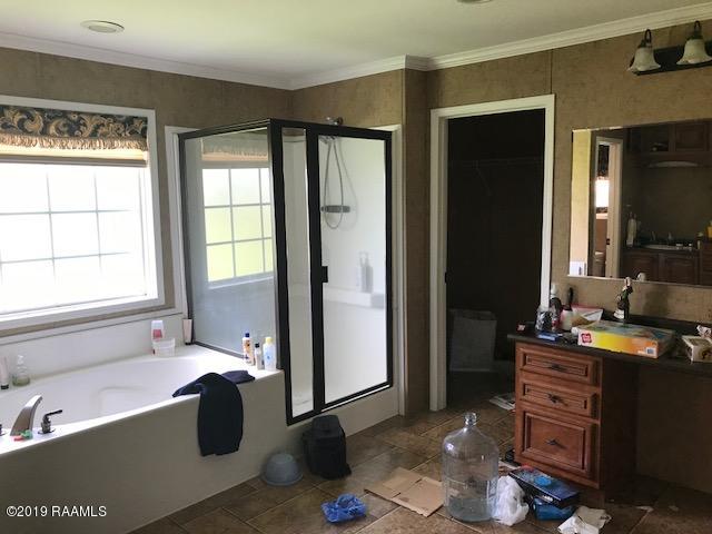 2280 Babineaux Road Jennings, LA 70546 - Photo 22 of 23 IMG_0299
