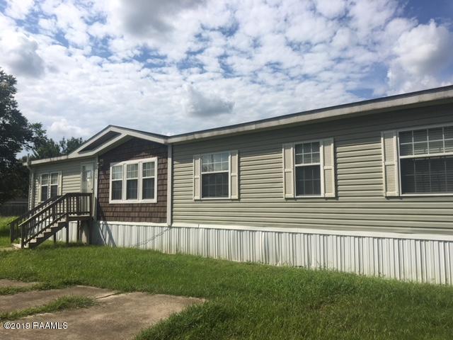 2280 Babineaux Road Jennings, LA 70546 - Photo 23 of 23 IMG_0007