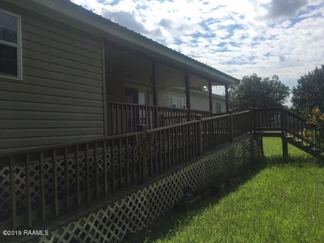 2280 Babineaux Road Jennings, LA 70546 - Photo 3 of 23 IMG_0001