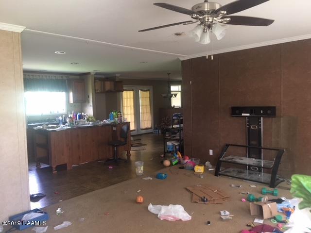 2280 Babineaux Road Jennings, LA 70546 - Photo 4 of 23 IMG_0009