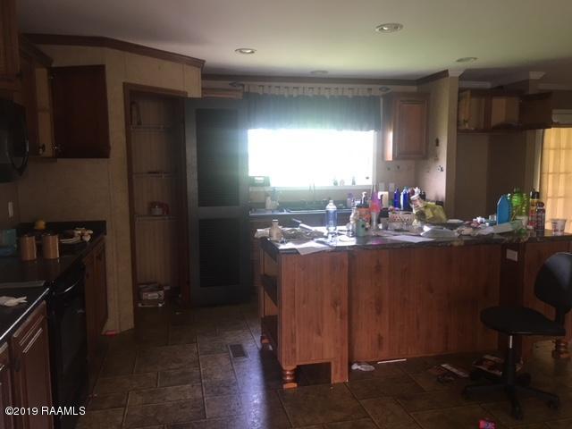 2280 Babineaux Road Jennings, LA 70546 - Photo 5 of 23 IMG_0010