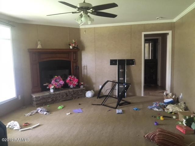 2280 Babineaux Road Jennings, LA 70546 - Photo 7 of 23 IMG_0013