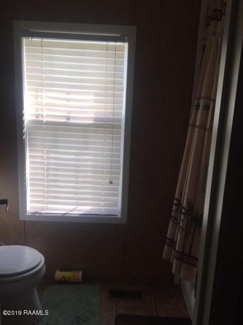 2280 Babineaux Road Jennings, LA 70546 - Photo 10 of 23 IMG_0016