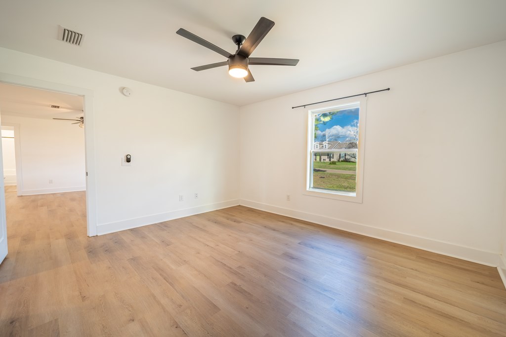 185 J J Saunders Road Slocomb, AL 36375 - Photo 19 of 35 Gallery Image 19