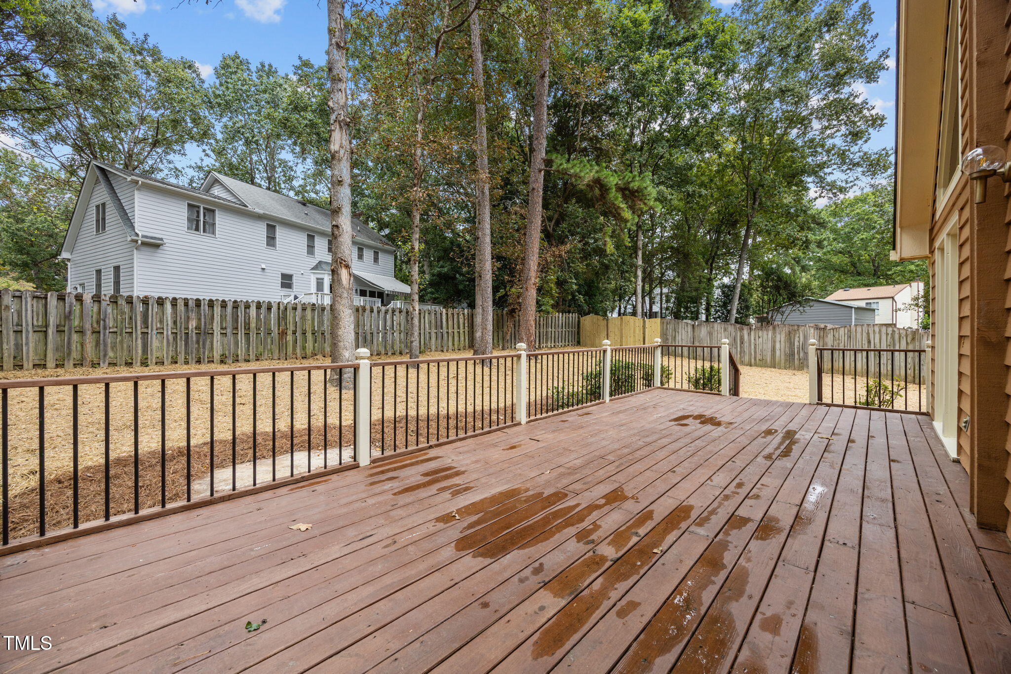 2508 Village Grove Road Raleigh, NC 27613 - Photo 29 of 36 39-web-or-mls-IMG_0566