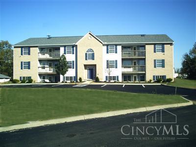 104 Rough Way, Unit 10 Lebanon, OH 45036 - Photo 1 of 1 Gallery Image 1